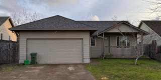 655 Arthur Ave Gallery 1