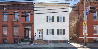 114 Ida Street - 1 Gallery 22