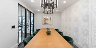 Alexan LoSo Gallery 51