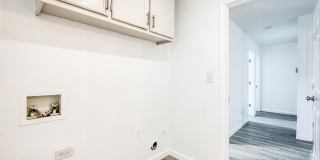 5729 Saplinas Road Gallery 34