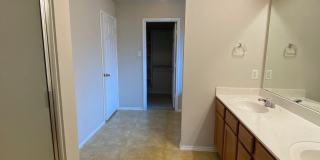 5004 Sydney Harbour Ct Gallery 10