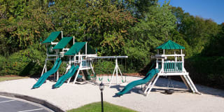 Holly Point Apartments Gallery 26