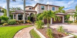 3182 SW 189TH AV Gallery 1