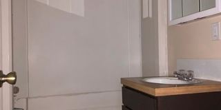 Unit in 8-plex complex Gallery 9