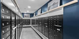 Arabelle Clearwater Gallery 23