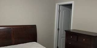 The Address That Has It All!  Chase Hollow Condominiums Gallery 14