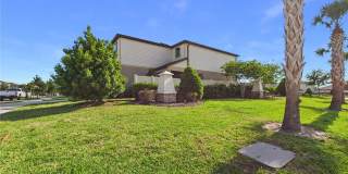 11303 GREEN HARVEST DRIVE Gallery 3