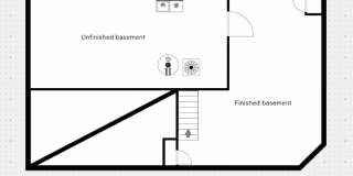 5952 Sachem Court Gallery 46