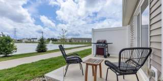 Redwood Obetz Gallery 2