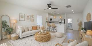 Rio Grande Gallery 7