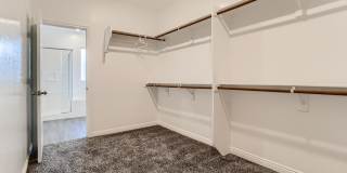 A Spectacular New Home with Solar Panels! Gallery 21