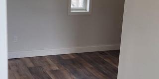The Debora Gallery 70