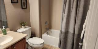 27244 W Potter Drive Gallery 13