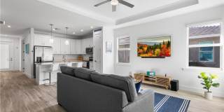 13460 Causeway Palms Cove Gallery 11