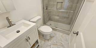 Fernwood Apartment Homes Gallery 18