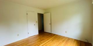 3 Bedroom, 1 Bath House Gallery 26