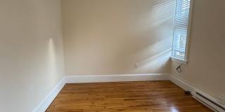 Single Family in Allston Near BU - Available 9/1/2026 Gallery 8