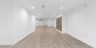 342 13TH Street NE Gallery 2
