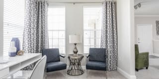 The Village at Auburn Apartments Gallery 7