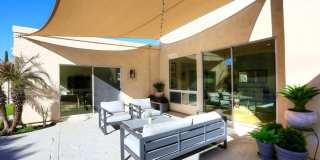 7285 E LAS PALMARITAS Drive Gallery 39