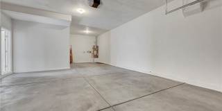 7931 Campers Village Avenue Gallery 61