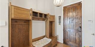 628 Country Lane Gallery 23