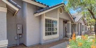 860 N MCQUEEN Road unit: 1194 Gallery 1