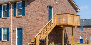 1995 Calumet Drive - C Gallery 6