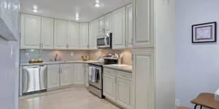 1061 Beach Park Blvd Apt 216 Gallery 6