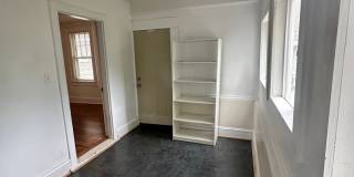 527 Maryland Ave Gallery 16