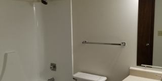 Superior Place Apartments Gallery 34