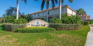 263 Provence Place Gallery 22