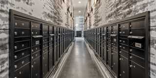 South & Hollis South & Hollis Gallery 15