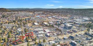 Modern NW Bend ADU | 1 Bed 1 Bath | Utilities Included | Near Trails, Restaurants, Shopping Gallery 3