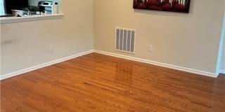 12632 Hamsel Lane Gallery 16