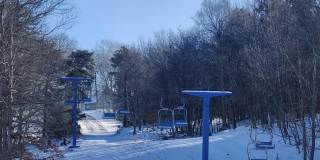 5709 Decker Road Gallery 28