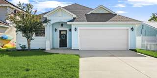 153 Oleander Circle Gallery 1
