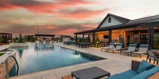 Collection Schertz Station Gallery 27