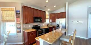 634 OYSTER BAY Place Gallery 9