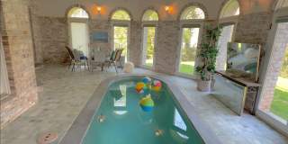 1289 BALLANTRAE FARM Drive Gallery 67