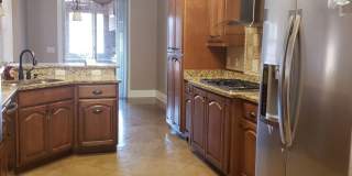 Beautiful All Brick Entertainer's Dream in Hawk's Landing! Gallery 11