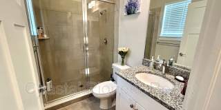532 Jetstar Ln Gallery 31