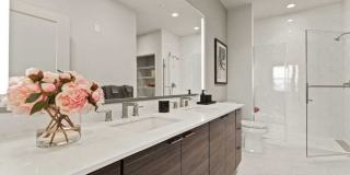 Lerner Black Hill Gallery 39