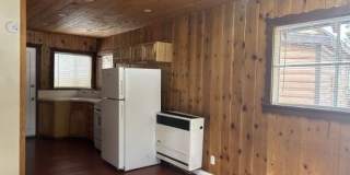 25055 Marion Ridge Dr. Gallery 3