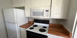 641 Oakwood Dr Apt 3 Gallery 8