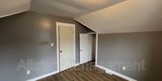 10006 Lamontier Avenue Gallery 17