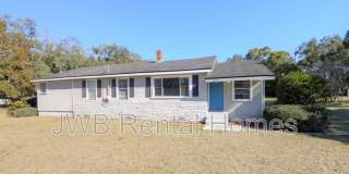 4411 Homer Rd Gallery 1