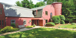 Waterford Village Gallery 46