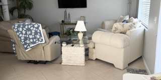 177 Burgundy D Gallery 4