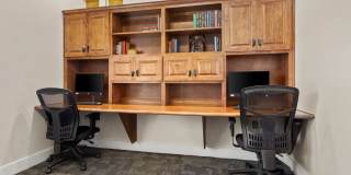 Springmarc Gallery 15